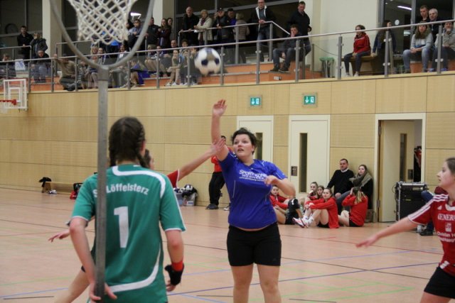 2017_03_05 Landesliga Jugend 15
